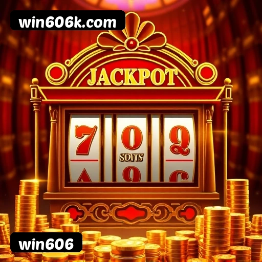 Bikini Paradise - Slot PG Soft com RTP 96.70% e símbolos wild expansivos disponível na win606