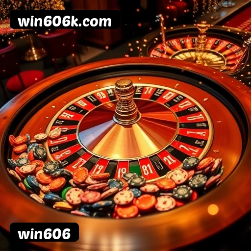 Prosperity Fortune Tree - Slot PG Soft com 4 jackpots progressivos e RTP 96.89% disponível na win606